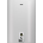 Бойлер ZANUSSI ZWH/S 100 Smalto DL (Занусси)