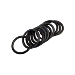 О-кільце Ariston 990387