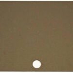 Теплоизоляция передняя на котел Ariston 992198