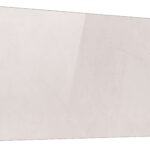 ARDESTO HCP-550[HCP-550RM]