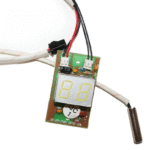 Плата-дісплей Electrolux Centurio