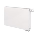 Kermi Радиатор стальной Therm-X2 Plan-V PTV 22[PTV220501001R2K]