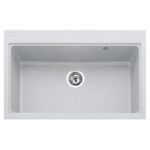 Franke Fiji FIG 610-80[114.0367.655]