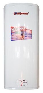 THERMEX 100 SPR-V - накопительный водонагреватель (бойлер)