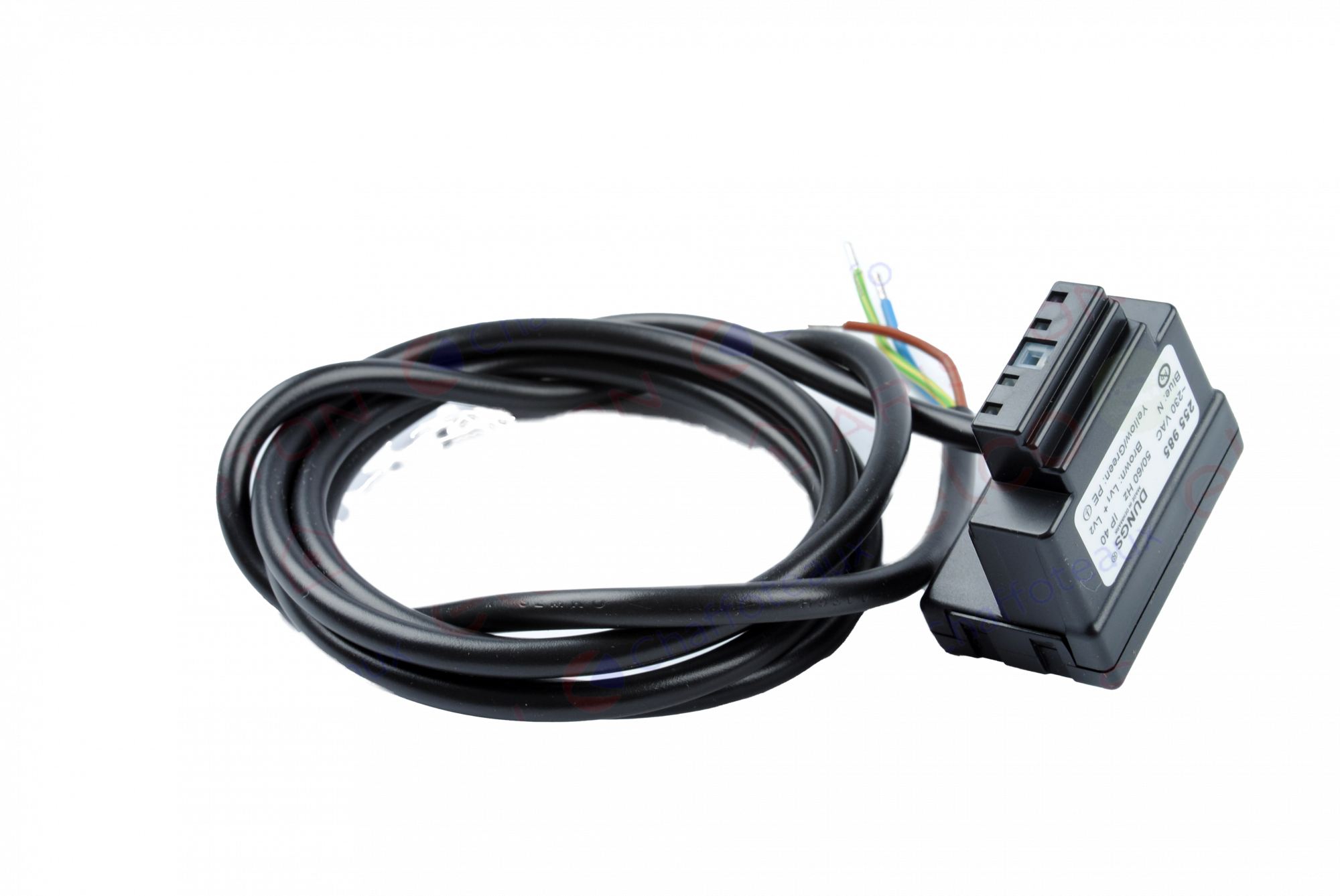 Кабель газового клапана Ariston - 64201990