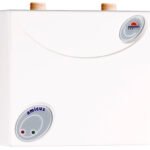 Kospel EPO G - 5 amicus проточный водонагреватель (над мойкой)