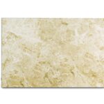 Teploceramic TCM-RA 750[TCM-RA750-694425]