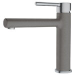 Franke Centro 115.0621.599