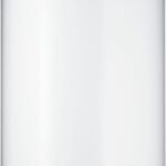 Gorenje GBF 150 T/V9 накопительный бойлер с сухими тэнами Горенье