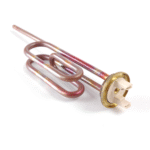 Тен для бойлера 2500W D:48mm М6