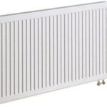 Kermi Радиатор стальной Profil-V FTV 11 500X900 827 иВт