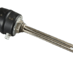 Різьбовий тен Drazice TJ 6/4 - 6 кВт