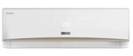 Кондиционер Zanussi Perfecto ZACS-07HPF/A17/N1