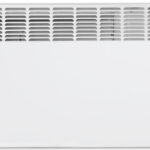 Конвектор Atlantic CMG BL-Meca M 1000W