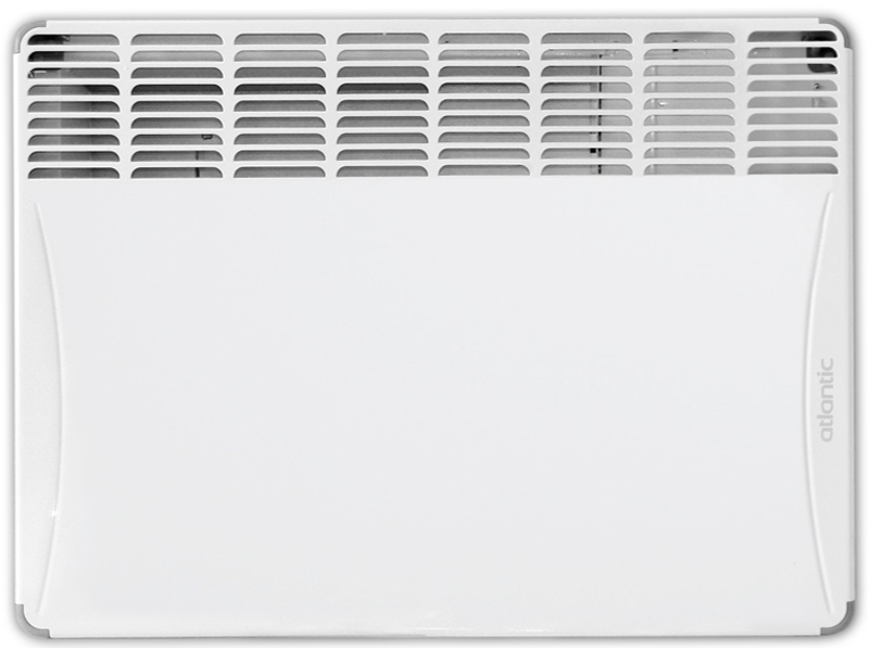 dc3a3b5f28a91d81df403dcd275fcabf Конвектор Atlantic CMG BL-Meca M 1000W - Зображення 1