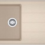 Franke Basis BFG 611-78[114.0258.039]