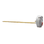 Термостат для бойлера (TBS 2-R 300) MTS Ariston - 691214