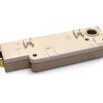 Замок люка 651016750