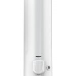 Ariston ARI 300 STAB 570 THER MO EU - накопительный бойлер