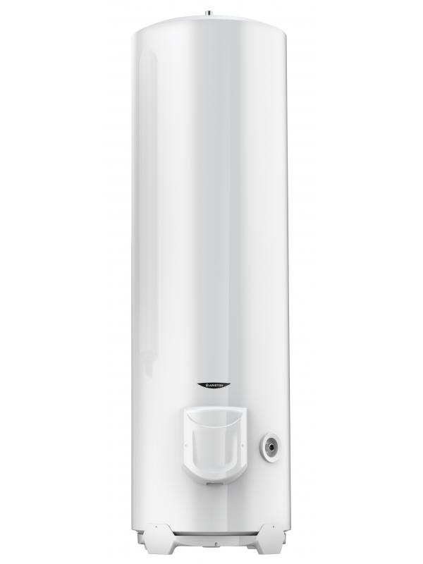 dd9b56da9a909cad04aca42af20f5572 Ariston ARI 300 STAB 570 THER MO EU - накопительный бойлер - Зображення 1