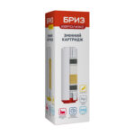 Бриз Картридж сменный "Бриз ЕВРОЛЮКС"