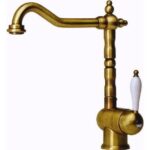 Смеситель Franke 115.0028.205