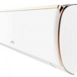 Cooper&Hunter Daytona[CH-S09FTXDG]