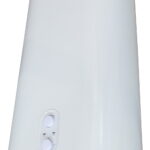 Бойлер WILLER EVH80R STRONG