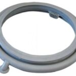 Резина люка 651008698