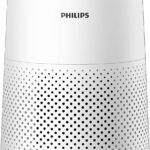 Philips Series 800 AC0820/10