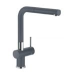 Смеситель Franke Active Plus Doc