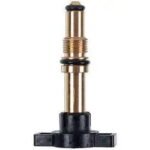 Кран підживлення на газовий котел Chaffoteaux Elexia, Elexia Comfort 20-24 CF/FF Ariston 61302539 - Зображення 2