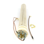 ТЕН стеатитовий керамічний Ariston 2400Вт 380V - 60000770