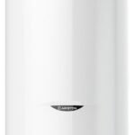 Ariston BLU1 ECO[100 V 1,8K PL DRY]