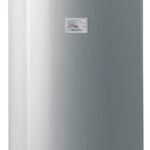 Gorenje GV 150 - косвенный водонагреватель