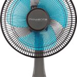 Rowenta настільний VU2110F2