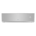 Cooper&Hunter Supreme Continental[CH-S09FTXAL-SC]