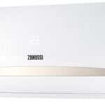 Кондиционер Zanussi ZACS/I-12 HPF/A17/N1 (inverter)