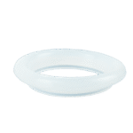 Прокладка для бойлера Zanussi Willer - D:70mm - Зображення 2