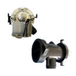 Насос для стиральной машины LG - MAINOX