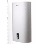 Willer EV80DR Grand - бойлер