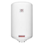 ATLANTIC ROUND 80 VMR