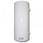 Willer EV 100 DR optima - бойлер водонагреватель - Зображення 2