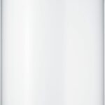 Gorenje GBF 80 T/V9 накопительный бойлер с сухими тэнами Горенье