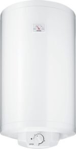 Gorenje GBF 80 T/V9 накопительный бойлер с сухими тэнами Горенье