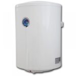 Willer EV 50 DR optima - бойлер водонагреватель - Зображення 2