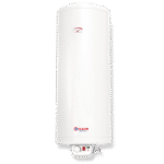 ELDOM 72268D 80M2 2kW (Slim) - водонагреватель (сухие ТЭНы)