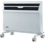 Cooper&Hunter CH-1000ES