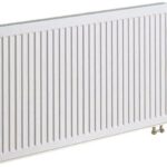 Kermi Радиатор стальной Profil-V FTV 11 500X1000 918 иВт
