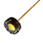 Терморегулятор 15А, L=270mm для бойлера